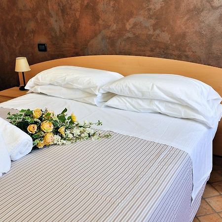 Relais Stella Hotel Signa Kültér fotó