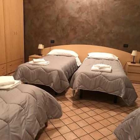 Relais Stella Hotel Signa Kültér fotó