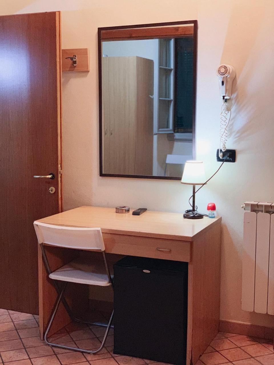 Relais Stella Hotel Signa Kültér fotó