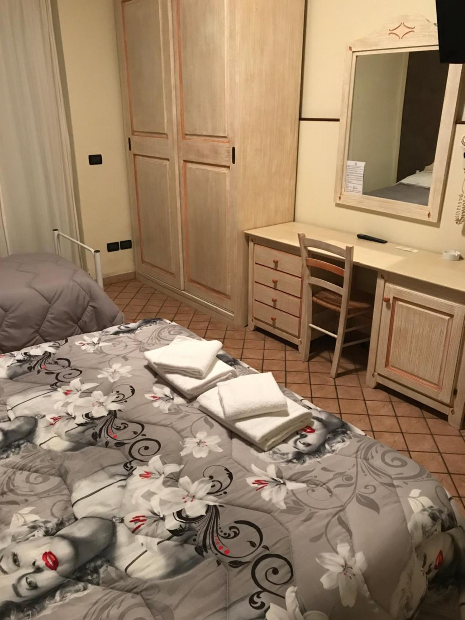 Relais Stella Hotel Signa Kültér fotó