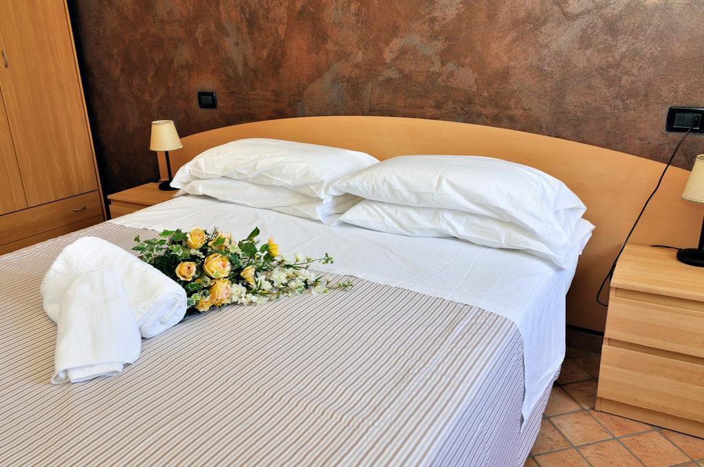 Relais Stella Hotel Signa Kültér fotó