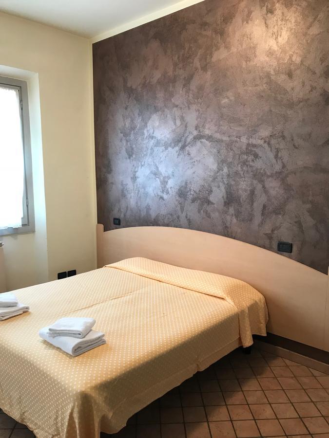 Relais Stella Hotel Signa Kültér fotó