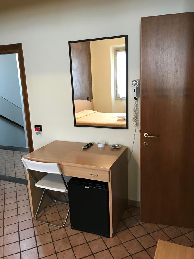 Relais Stella Hotel Signa Kültér fotó