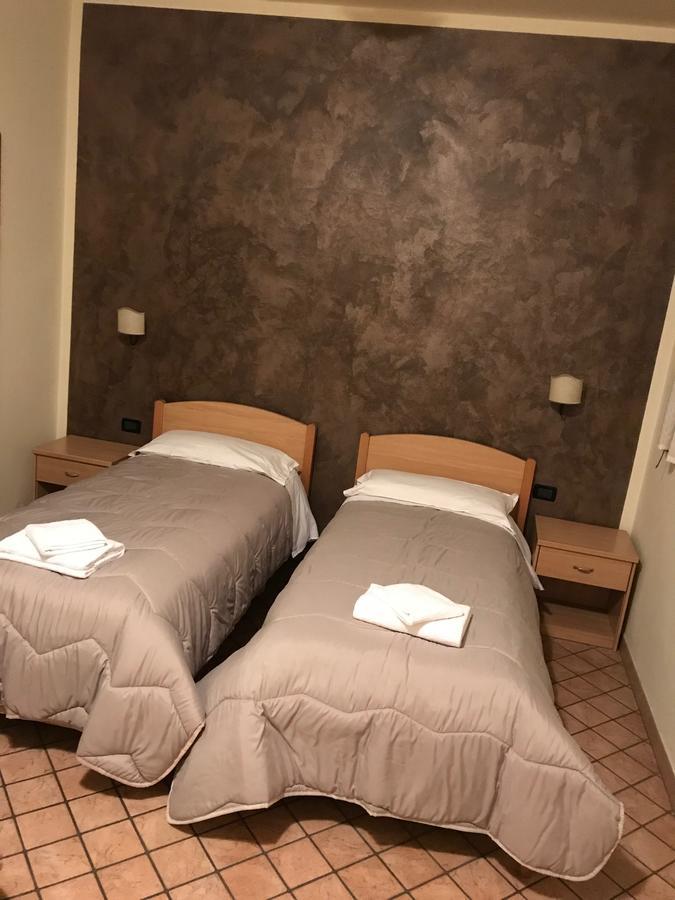Relais Stella Hotel Signa Kültér fotó