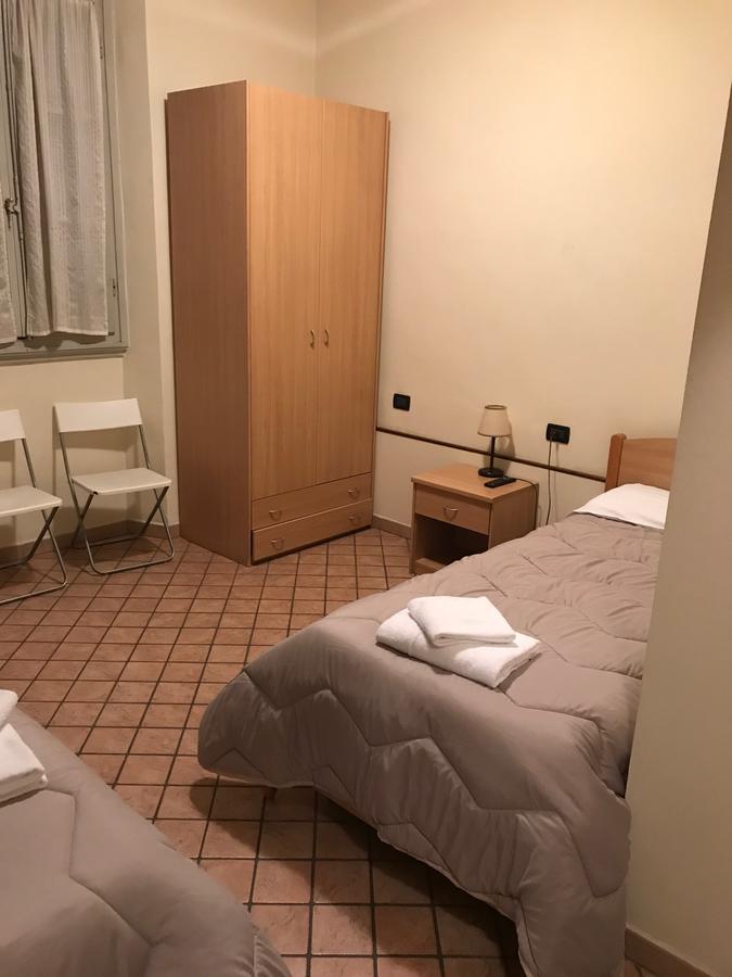 Relais Stella Hotel Signa Kültér fotó