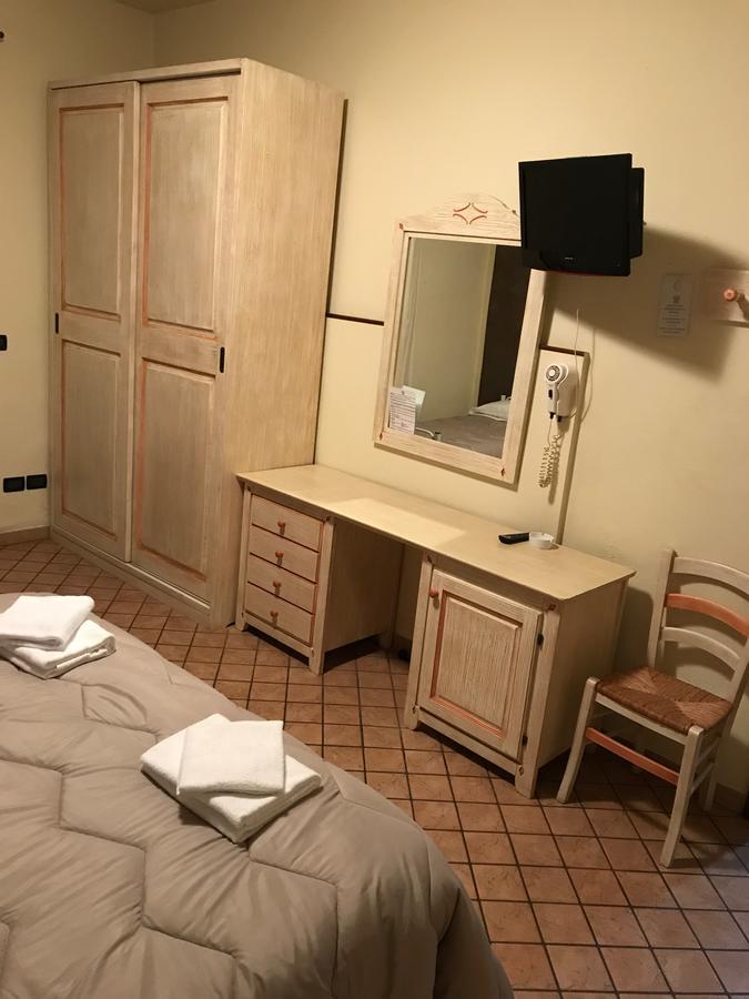 Relais Stella Hotel Signa Kültér fotó
